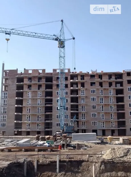 Квартира на вул. Глибока, 19 в Тернопіль, ID 289527, фото №3