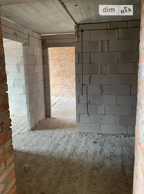 Квартира на вул. Глибока, 19 в Тернопіль, ID 289527, фото №4