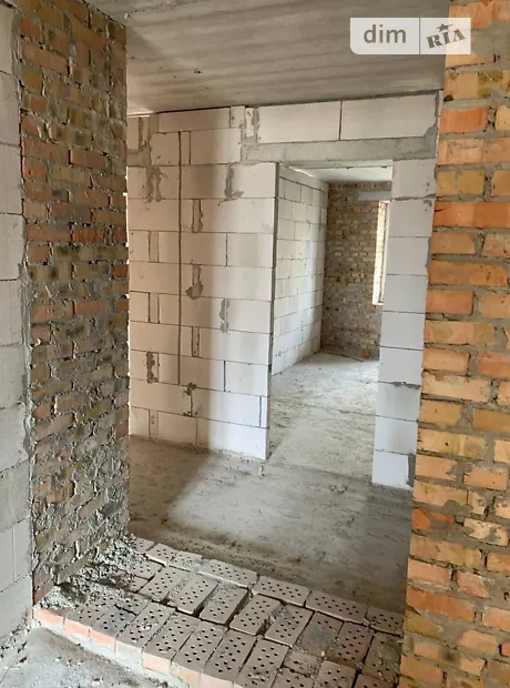 Квартира на вул. Глибока, 19 в Тернополі, ID 289527, фото №6