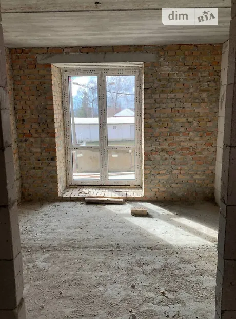 Квартира на вул. Глибока, 19 в Тернополі, ID 289527, фото №7