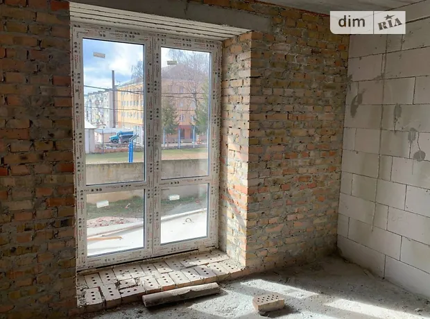 Квартира на вул. Глибока, 19 в Тернополі, ID 289527, фото №8