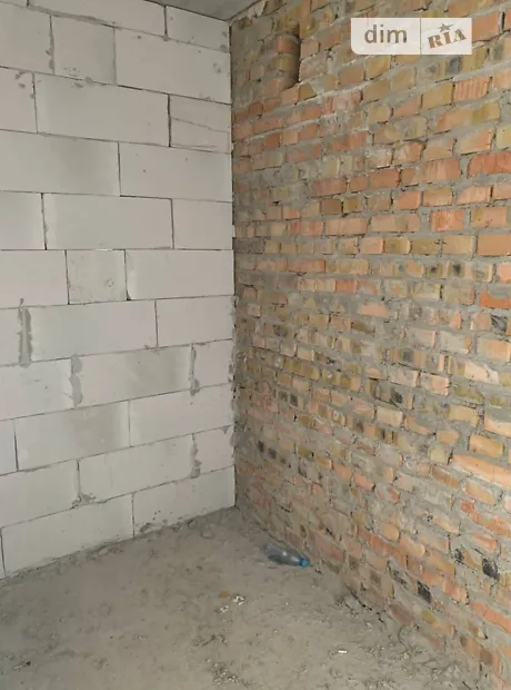 Квартира на вул. Глибока, 19 в Тернополі, ID 289527, фото №9