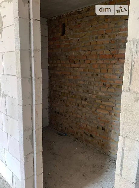 Квартира на вул. Глибока, 19 в Тернополі, ID 289527, фото №10