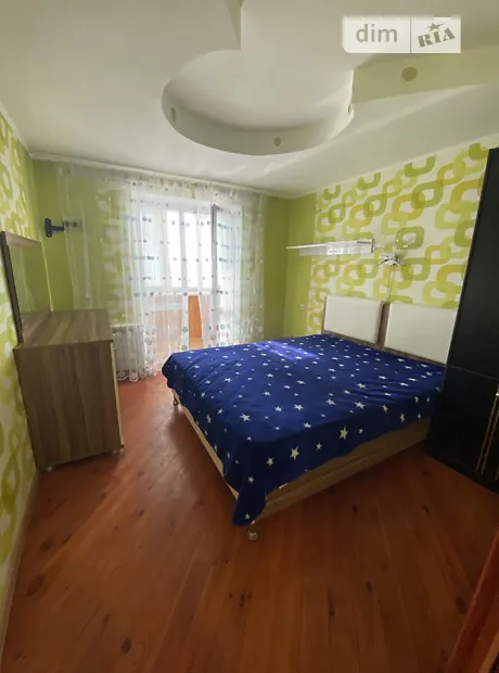 Квартира на просп. Відрадний, 38Б в Києві, ID 289507, фото №5