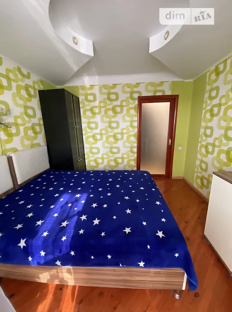Квартира на просп. Відрадний, 38Б в Києві, ID 289507, фото №6