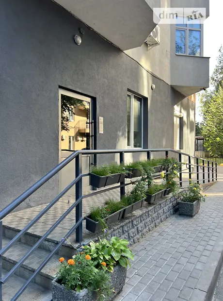 Квартира на вул. Освіти, 16 в Києві, ID 289567, фото №18