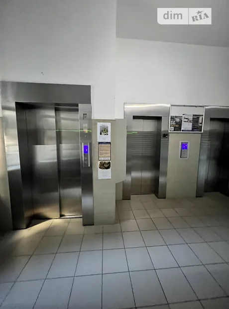 Квартира на вул. Освіти, 16 в Києві, ID 289567, фото №19