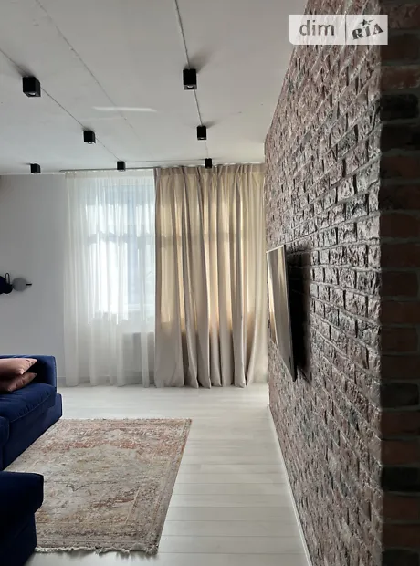 Квартира на вул. Освіти, 16 в Києві, ID 289567, фото №6