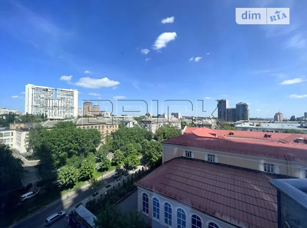 Квартира на вул. Іоанна Павла II, 12 в Києві, ID 289516, фото №4