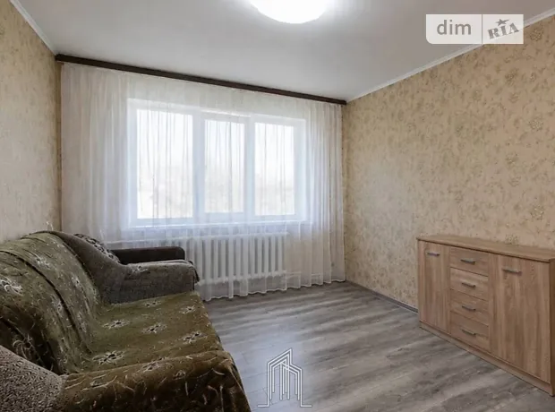 Квартира на вул. Прирічна, 5 в Києві, ID 289943, фото №4