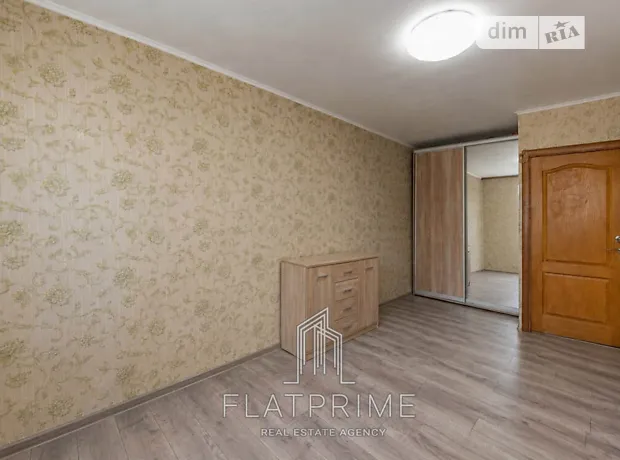 Квартира на вул. Прирічна, 5 в Києві, ID 289943, фото №5