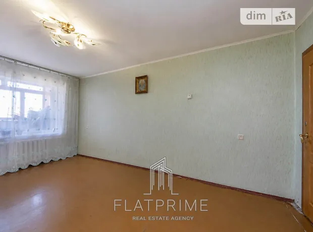 Квартира на вул. Прирічна, 5 в Києві, ID 289943, фото №7