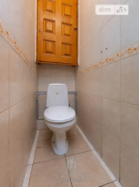 Квартира на вул. Прирічна, 5 в Києві, ID 289943, фото №10