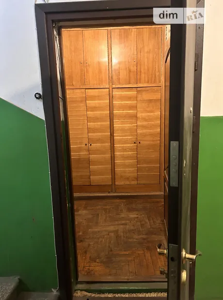 Квартира на просп. Любомира Гузара, 38А в Києві, ID 289570, фото №2