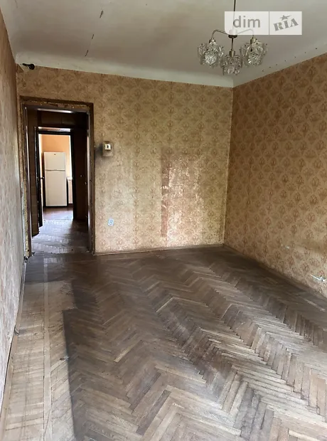 Квартира на просп. Любомира Гузара, 38А в Києві, ID 289570, фото №11