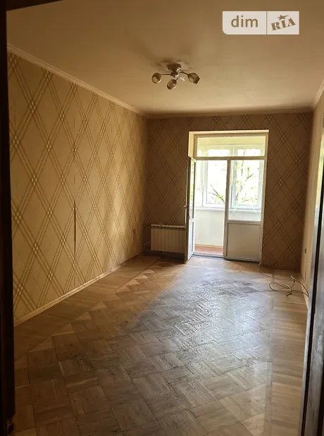 Квартира на просп. Любомира Гузара, 38А в Києві, ID 289570, фото №12