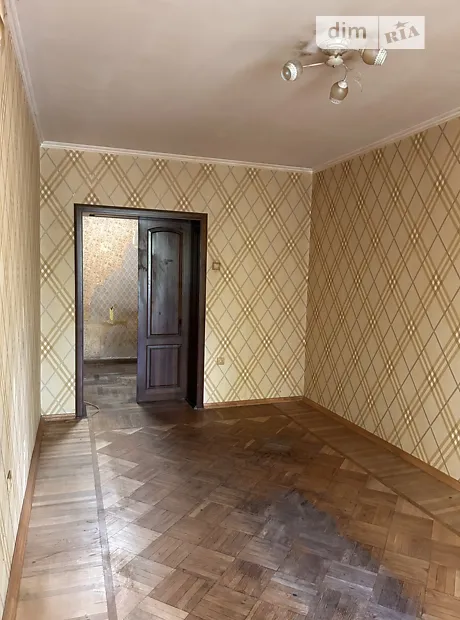 Квартира на просп. Любомира Гузара, 38А в Києві, ID 289570, фото №13
