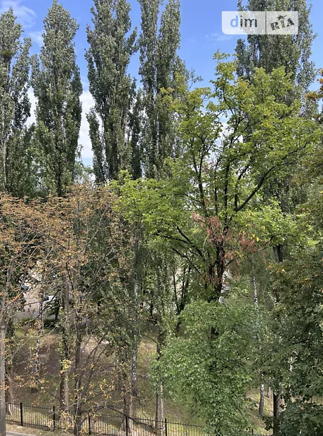 Квартира на просп. Любомира Гузара, 38А в Києві, ID 289570, фото №17