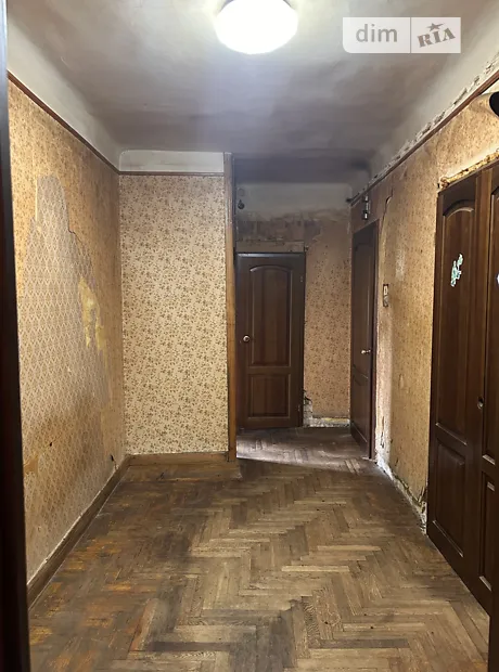 Квартира на просп. Любомира Гузара, 38А в Києві, ID 289570, фото №3