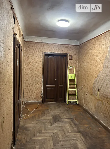 Квартира на просп. Любомира Гузара, 38А в Києві, ID 289570, фото №4