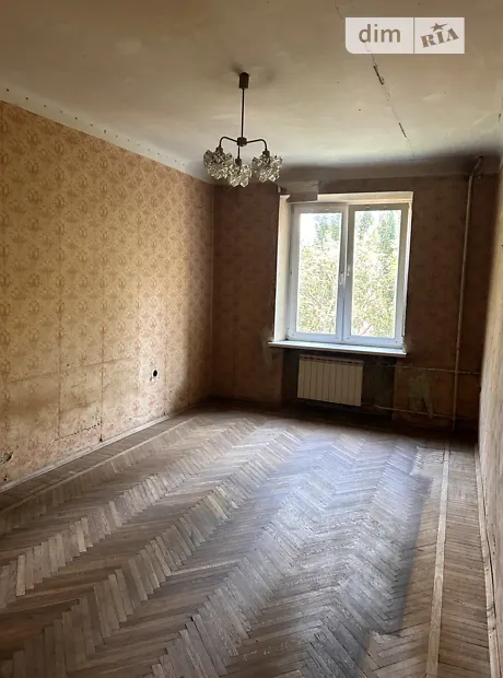 Квартира на просп. Любомира Гузара, 38А в Києві, ID 289570, фото №10