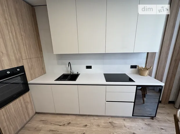 Квартира на вул. Університетська, 13 в Києві, ID 289618, фото №2