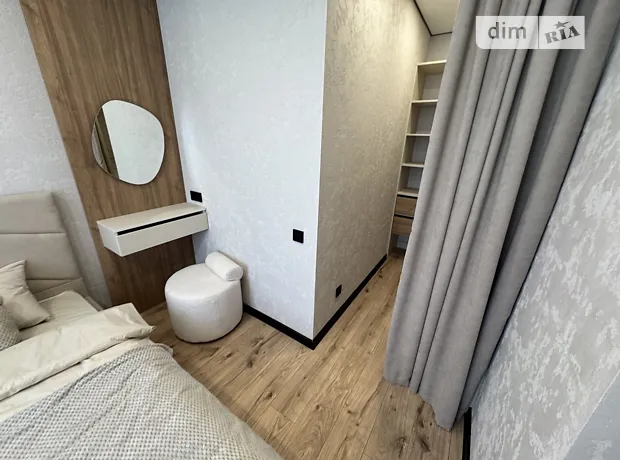 Квартира на вул. Університетська, 13 в Києві, ID 289618, фото №13