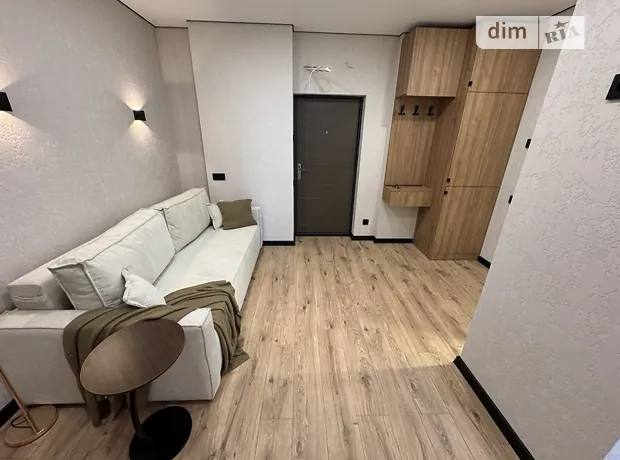 Квартира на вул. Університетська, 13 в Києві, ID 289618, фото №15