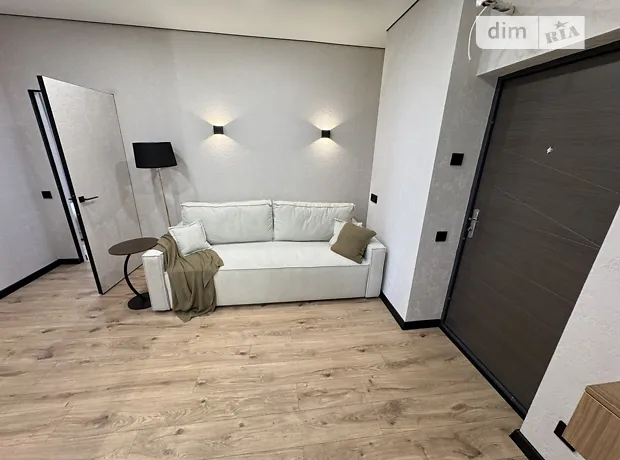 Квартира на вул. Університетська, 13 в Києві, ID 289618, фото №16