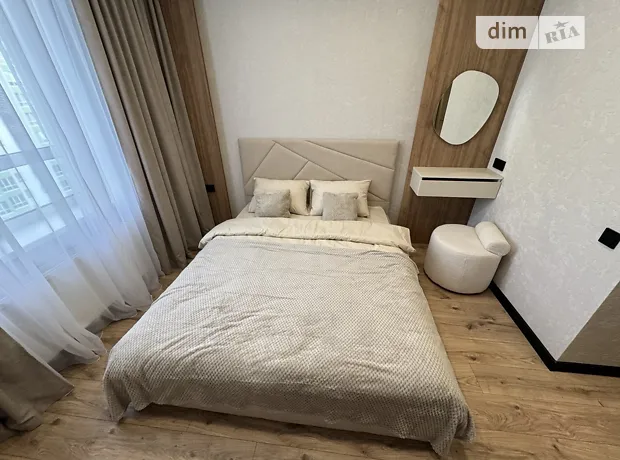 Квартира на вул. Університетська, 13 в Києві, ID 289618, фото №21
