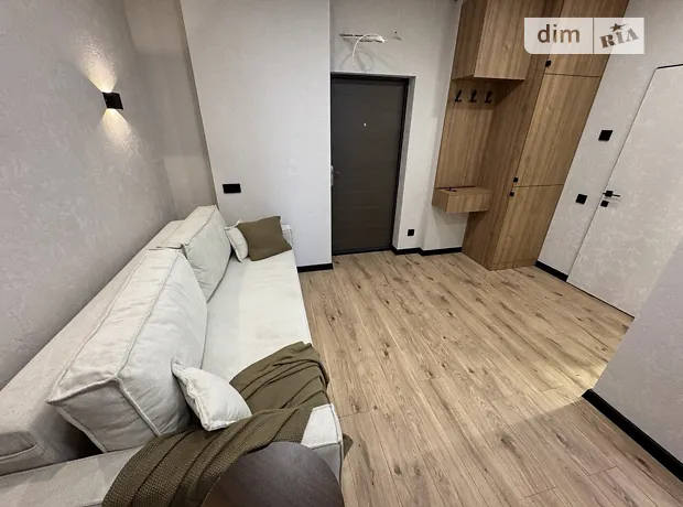 Квартира на вул. Університетська, 13 в Києві, ID 289618, фото №23
