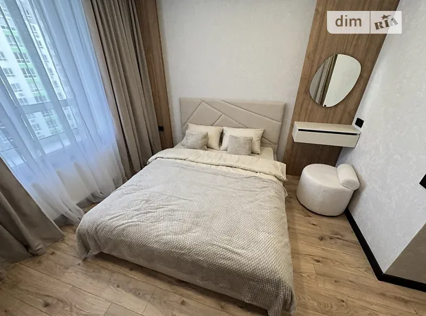 Квартира на вул. Університетська, 13 в Києві, ID 289618, фото №24