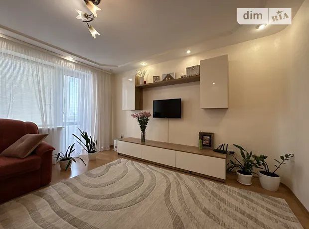 Квартира на вул. Пирогова, 111А в Вінниця, ID 289563, фото №1