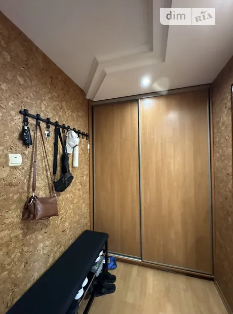 Квартира на вул. Пирогова, 111А в Вінниці, ID 289563, фото №11