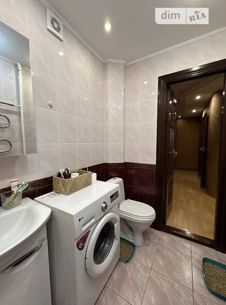Квартира на вул. Пирогова, 111А в Вінниці, ID 289563, фото №12