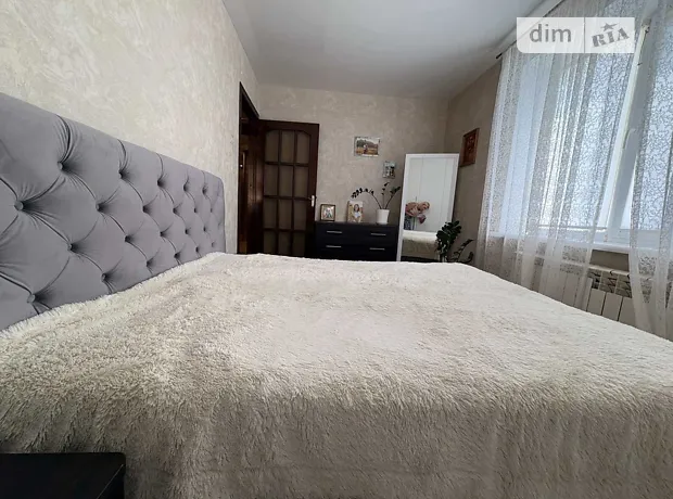 Квартира на вул. Пирогова, 111А в Вінниці, ID 289563, фото №13