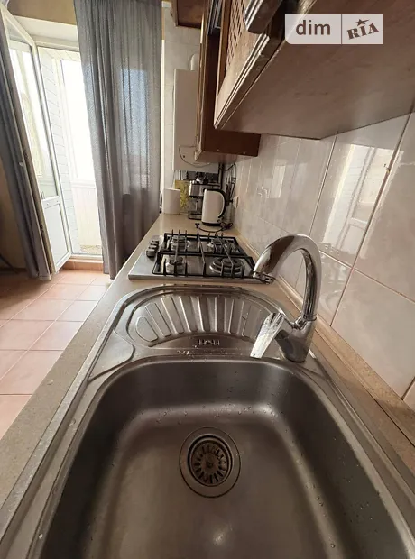 Квартира на вул. Пирогова, 111А в Вінниці, ID 289563, фото №14