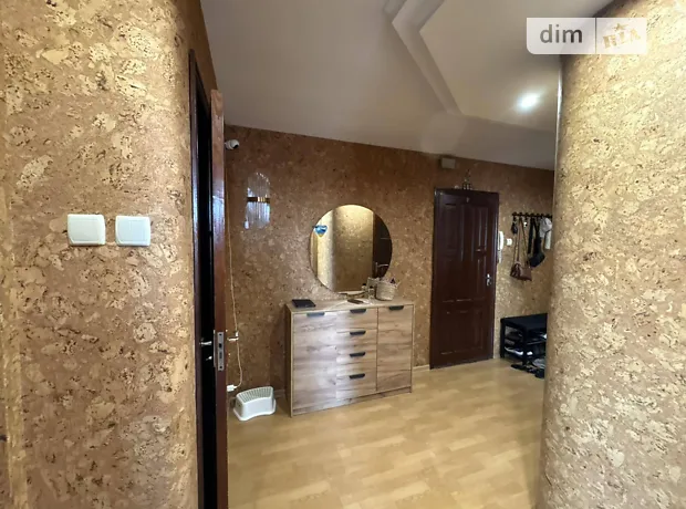 Квартира на вул. Пирогова, 111А в Вінниці, ID 289563, фото №16