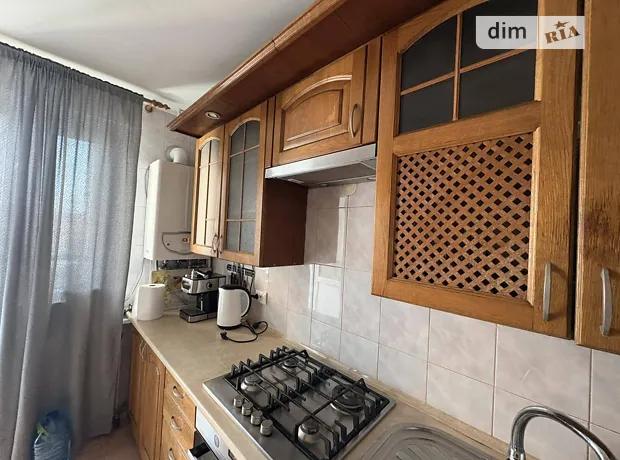 Квартира на вул. Пирогова, 111А в Вінниці, ID 289563, фото №17