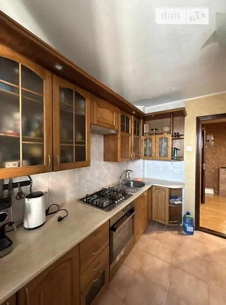 Квартира на вул. Пирогова, 111А в Вінниці, ID 289563, фото №18