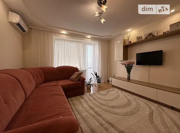 Квартира на вул. Пирогова, 111А в Вінниці, ID 289563, фото №19