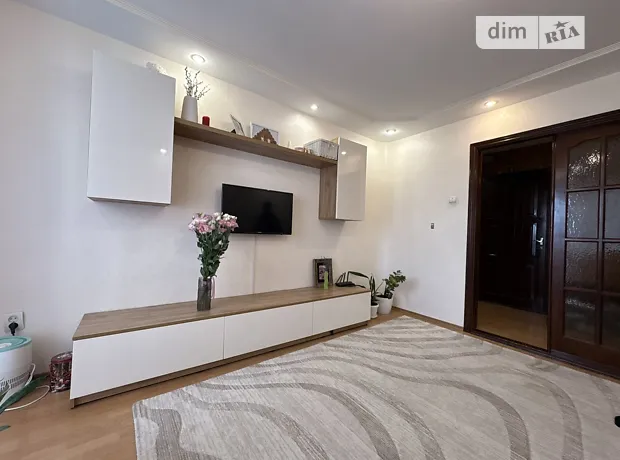 Квартира на вул. Пирогова, 111А в Вінниці, ID 289563, фото №20