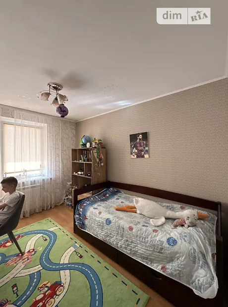 Квартира на вул. Пирогова, 111А в Вінниці, ID 289563, фото №21