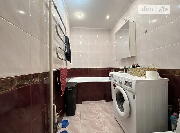 Квартира на вул. Пирогова, 111А в Вінниці, ID 289563, фото №22