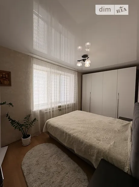 Квартира на вул. Пирогова, 111А в Вінниці, ID 289563, фото №23