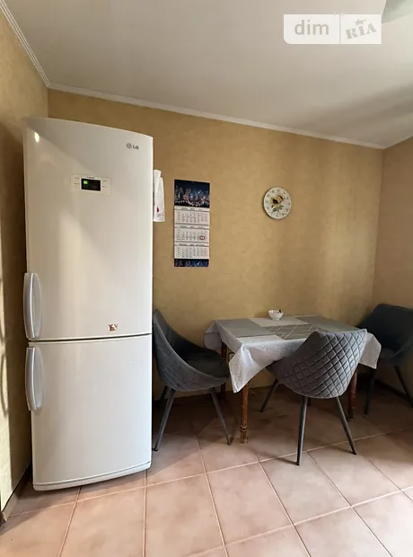 Квартира на вул. Пирогова, 111А в Вінниці, ID 289563, фото №24