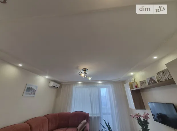 Квартира на вул. Пирогова, 111А в Вінниці, ID 289563, фото №26