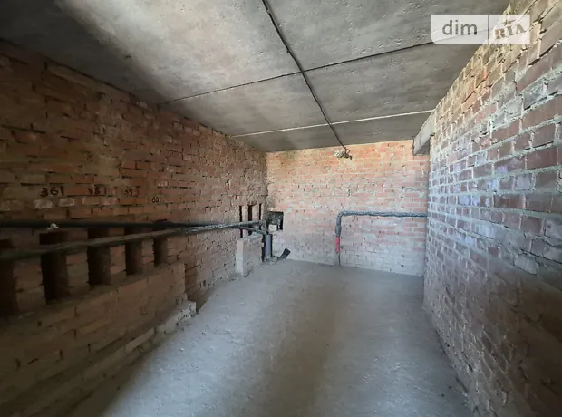 Квартира на вул. Пирогова, 111А в Вінниці, ID 289563, фото №6