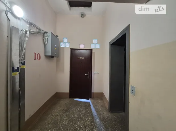 Квартира на вул. Пирогова, 111А в Вінниці, ID 289563, фото №7
