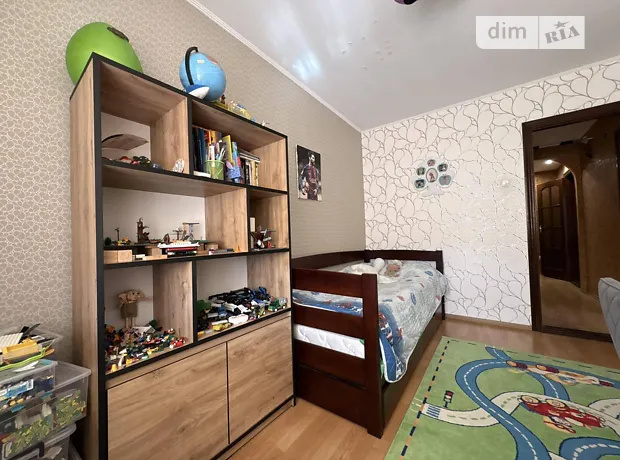 Квартира на вул. Пирогова, 111А в Вінниці, ID 289563, фото №8